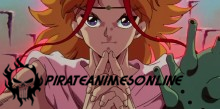 Yu Yu Hakusho - Episódio 20 Online