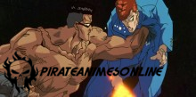 Yu Yu Hakusho - Episódio 25 Online