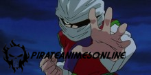 Yu Yu Hakusho - Episódio 27 Online