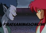 Yu Yu Hakusho