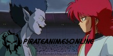 Yu Yu Hakusho - Episódio 29 Online