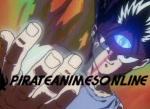 Yu Yu Hakusho