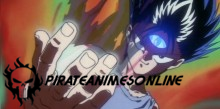 Yu Yu Hakusho - Episódio 30 Online