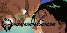 Yu Yu Hakusho - Episódio 32 Online