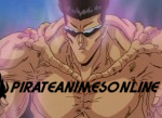 Yu Yu Hakusho