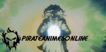 Yu Yu Hakusho - Episódio 44 Online