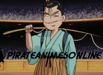 Yu Yu Hakusho