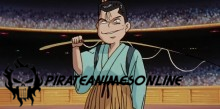 Yu Yu Hakusho - Episódio 46 Online