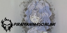 Yu Yu Hakusho - Episódio 52 Online