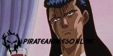 yu yu hakusho ep 53 (hd) legendado