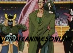 Yu Yu Hakusho