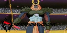 Yu Yu Hakusho - Episódio 57 Online