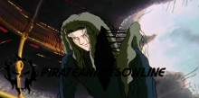 Yu Yu Hakusho - Episódio 59 Online