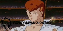 Yu Yu Hakusho - Episódio 60 Online