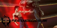 Yu Yu Hakusho - Episódio 64 Online