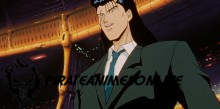 Yu Yu Hakusho - Episódio 65 Online