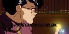 Yu Yu Hakusho - Episódio 69 Online