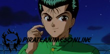 Yu Yu Hakusho - Episódio 7 Online