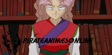 Yu Yu Hakusho - Episódio 71 Online