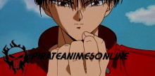 Yu Yu Hakusho - Episódio 77 Online