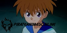 Yu Yu Hakusho - Episódio 78 Online