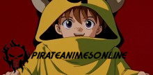 Yu Yu Hakusho - Episódio 82 Online