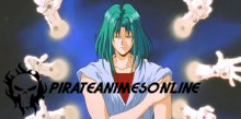 Yu Yu Hakusho - Episódio 85 Online