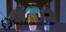 Yu Yu Hakusho - Episódio 97 Online