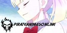 Sasami-san@Ganbaranai - Episódio 10 Online