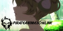 Sasami-san@Ganbaranai - Episódio 11 Online