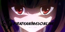 Sasami-san@Ganbaranai - Episódio 12 Online