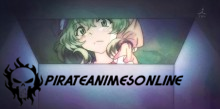 Sasami-san@Ganbaranai - Episódio 3 Online