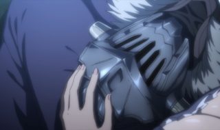 Goblin Slayer – Episódio 10 Online