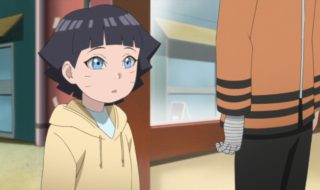 BORUTO NARUTO NEXT GENERATIONS – Episódio 93 Online