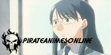 Aoi Hana - Episódio 02