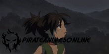 Dororo - Episódio 07