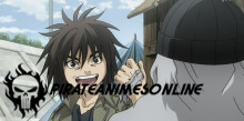 ZETMAN - Episódio 1