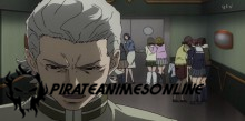 ZETMAN - Episódio 10