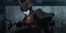 ZETMAN - Episódio 7