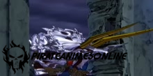 Zoids Genesis - Episódio 12