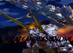 Zoids Genesis