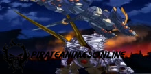 Zoids Genesis - Episódio 19