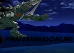 Zoids Genesis