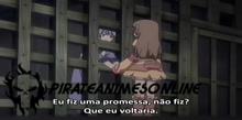 Zoids Genesis - Episódio 41