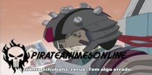 Zoids - Episódio 38