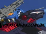 Zoids