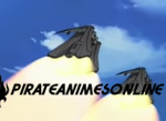 Zoids