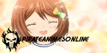 12-sai.: Chicchana Mune no Tokimeki 2nd Season Episódio 1