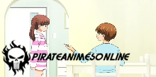 12-sai.: Chicchana Mune no Tokimeki 2nd Season Episódio 11