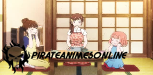 3-gatsu no Lion 2nd Season - Episódio 19